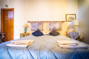 Blu room Empoli
